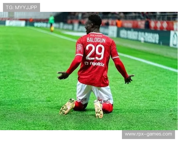 巴洛贡阿森纳时期回顾：青训锋线新星的成长与离队抉择历程