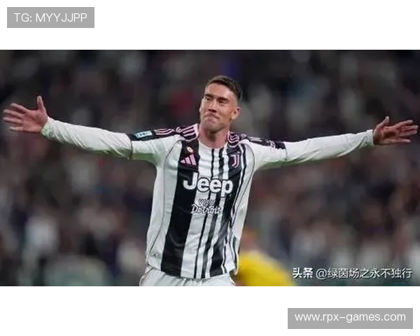 尤文图斯赛季展望:重建之路能否迎来复兴?