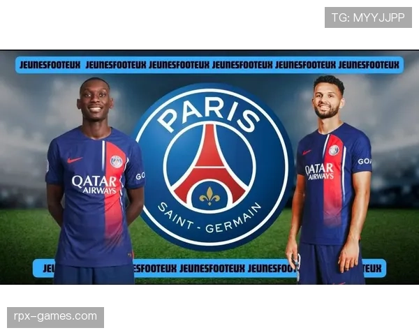 巴黎阵容深度解析：新援加盟助力球队冲击欧冠巅峰