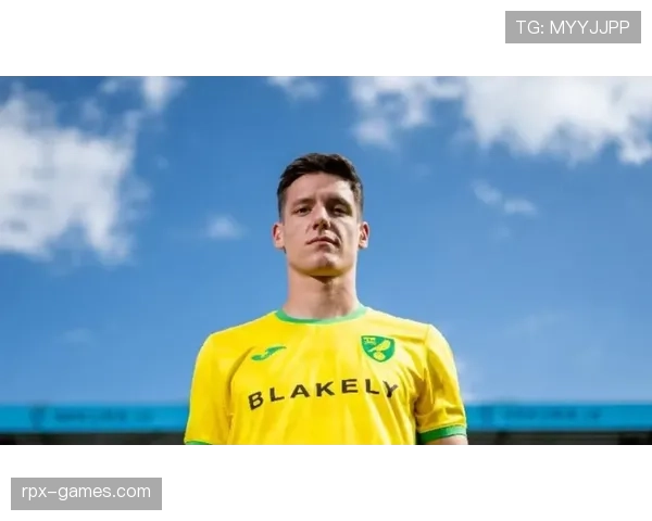 诺维奇青训新星崛起,年轻球员闪耀赛场引关注