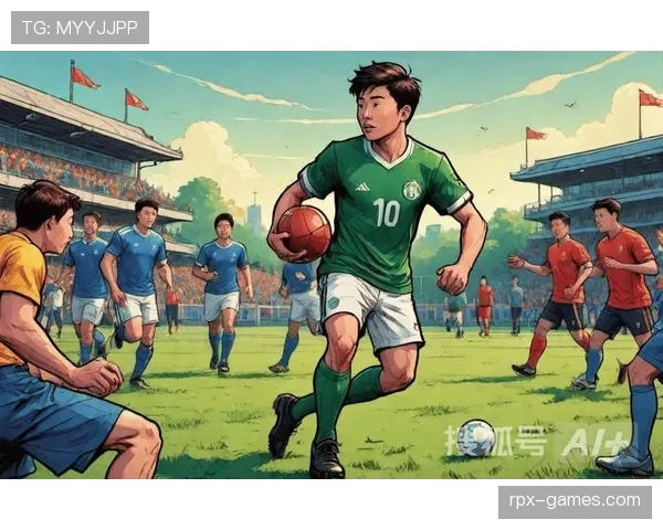 德国维尔茨天才少年闪耀赛场,未来之星引领足球新潮流 德国维尔茨天才少年闪耀赛场,未来之星引领足球新潮流