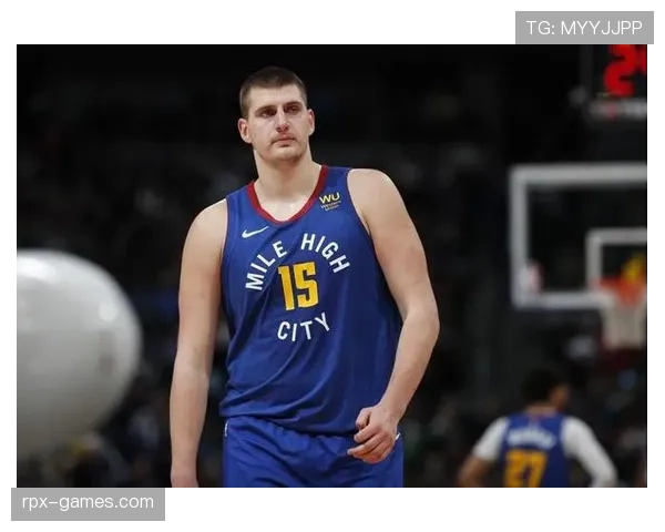 雷吉纳主帅战术革新引领球队逆袭升班前景可期