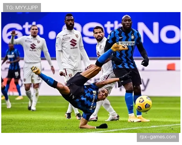 都灵俱乐部:重组阵容,瞄准下赛季的意甲荣耀 都灵俱乐部:重组阵容,瞄准下赛季的意甲荣耀