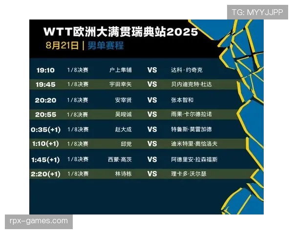 瑞典男足FIFA排名刷新，欧洲劲旅稳居前列