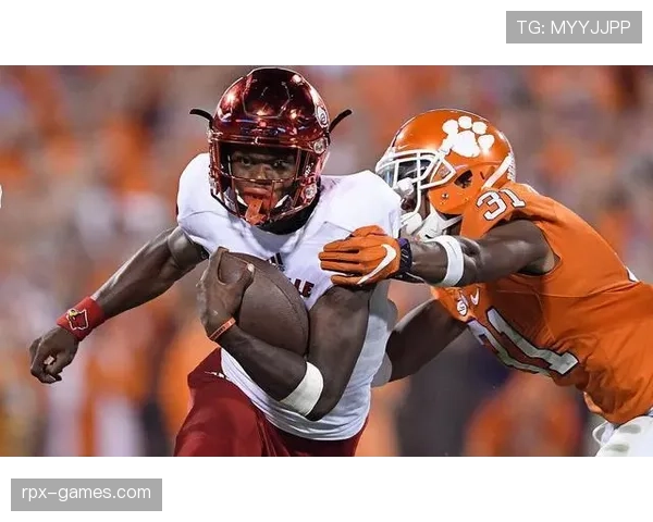 苏西·苏桑托1990-1998年连夺多项冠军，缔造羽坛传奇