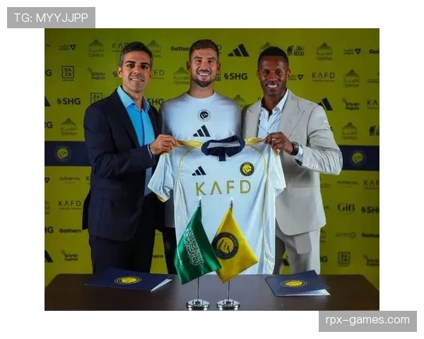 马丁内斯转会临近达成，新东家有望官宣签约