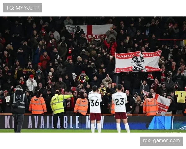 阿尔特塔强化更衣室管理，助力球队凝聚力与战斗力显著提升