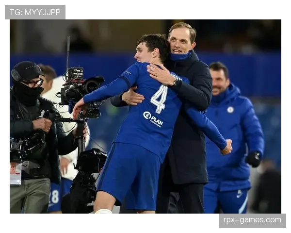 恩里克执教带来控场力飞跃，球队战术体系日渐成熟引发关注