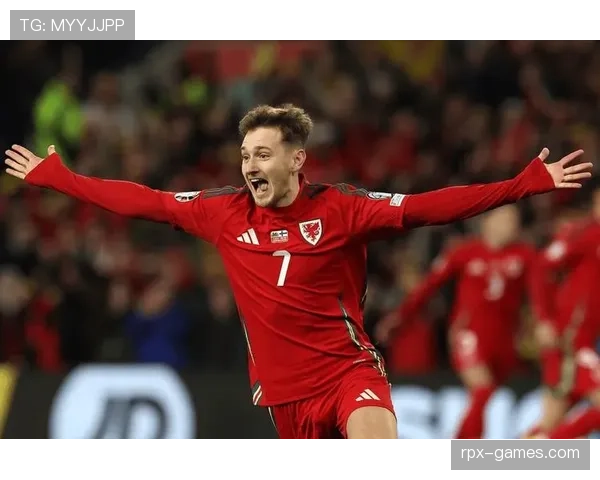 拉姆塞状态回暖，助威尔士全力备战欧洲杯新征程