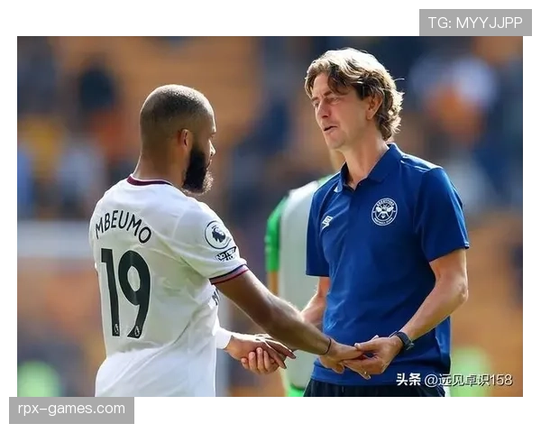 布伦特福德球迷集会抗议 呼吁俱乐部倾听民意提升球队竞争力