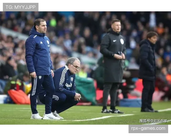 德甲劲旅药厂迎难而上，状态回升引发关注