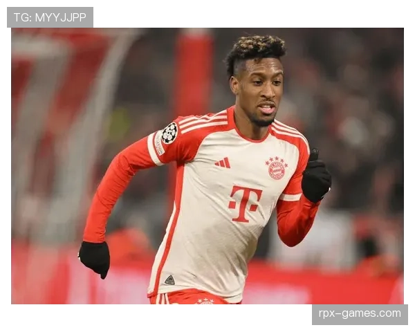 格纳布里科曼争夺拜仁首发翼锋位置，对决表现引关注