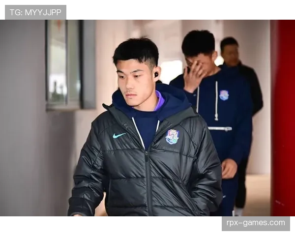 山东泰山中场硬度显著增强，战斗力稳步提升，新赛季表现备受期待