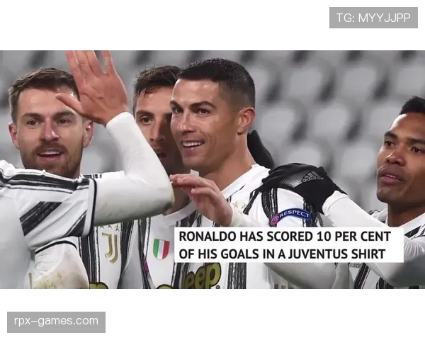 布鲁诺闪耀职业生涯，关键战屡献巅峰表现