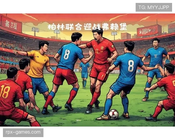 弗赖堡新赛季展望：冲击德甲巅峰，再创佳绩迎来关键挑战