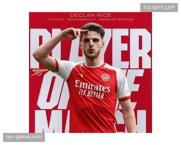 纽卡斯尔主场迎战阿森纳，强强对话引爆球迷期待