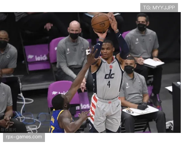 恩里克战术革新显成效，节奏掌控助球队强势崛起