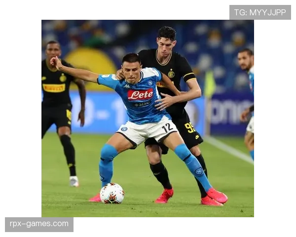 埃因霍温反击效率飙升，战术革新引足坛瞩目