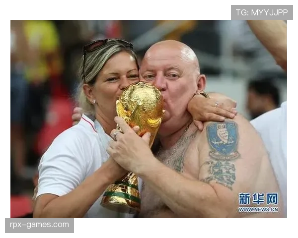 赫尔城保级大战激战正酣,球迷热情助燃生存希望 赫尔城保级大战激战正酣,球迷热情助燃生存希望