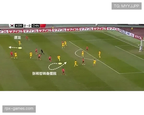 拉科战术调整引热议,球队能否借此实现突破成焦点 拉科战术调整引热议,球队能否借此实现突破成焦点