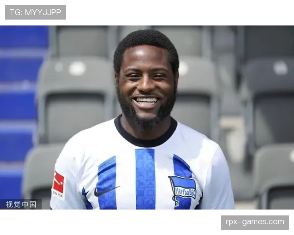 赫塔球员状态出色,助球队强势回暖重返胜轨 赫塔球员状态出色,助球队强势回暖重返胜轨