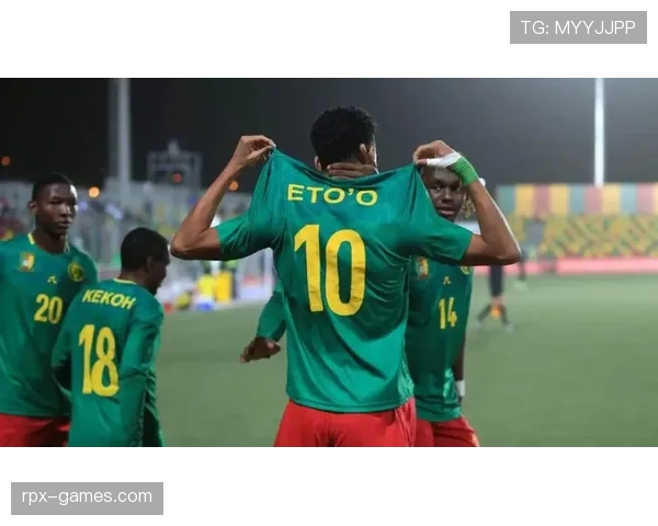 吉马良斯攻防俱佳，剑指联赛新高峰