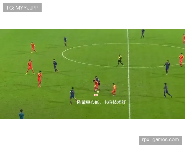 恩里克战术革新:重塑现代足球攻防平衡引热议 恩里克战术革新:重塑现代足球攻防平衡引热议