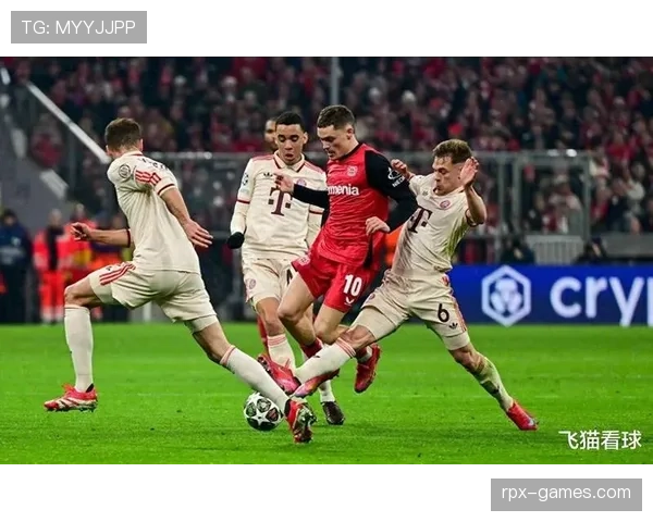 德甲转会窗口开启，各队实力格局或将迎来大洗牌