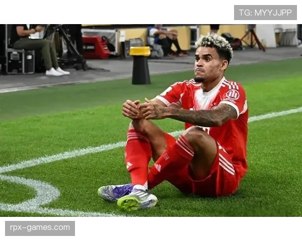 德甲转会窗口再掀波澜，多位明星球员寻求新东家