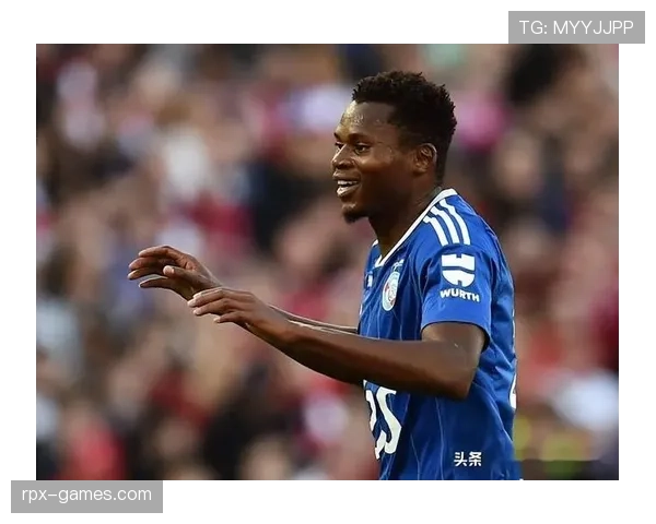 尼斯延续强势表现,剑指新赛季法甲冠军 尼斯延续强势表现,剑指新赛季法甲冠军