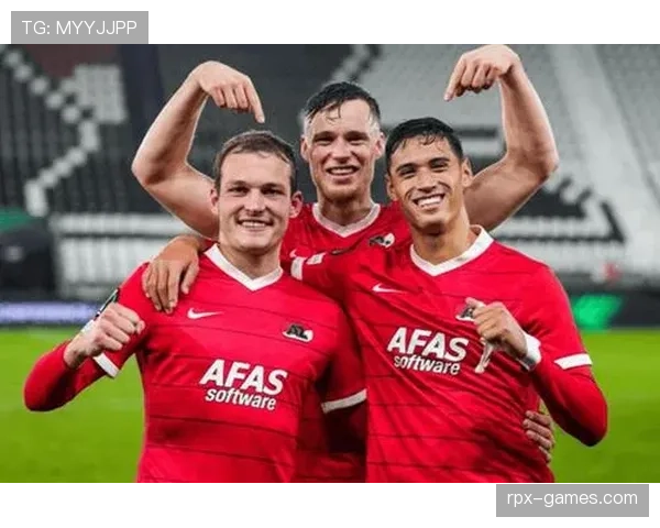 格罗宁根防守数据亮眼,稳固防线成新赛季迎战强敌关键 格罗宁根防守数据亮眼,稳固防线成新赛季迎战强敌关键