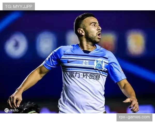 弗拉霍维奇状态回暖,凭借身体优势助球队表现持续提升 弗拉霍维奇状态回暖,凭借身体优势助球队表现持续提升