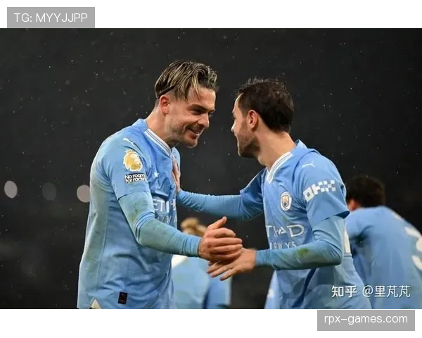 拉波尔特关键发挥助曼城逆转取胜,状态回升力保英超争冠希望 拉波尔特关键发挥助曼城逆转取胜,状态回升力保英超争冠希望