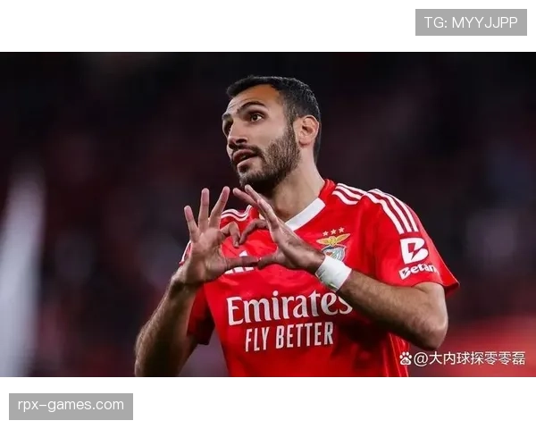 本菲卡联赛表现稳健，领跑积分榜彰显争冠实力