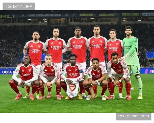 阿森纳强势崛起，重返英超争冠行列