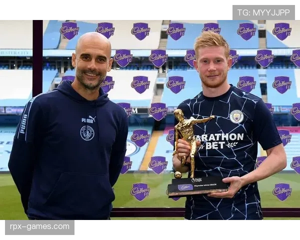 德布劳内精彩任意球破门,曼城攻击力持续提升引发关注 德布劳内精彩任意球破门,曼城攻击力持续提升引发关注