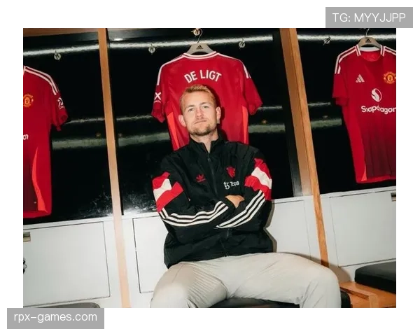 德里赫特状态回暖,表现稳健继续巩固防守之王地位 德里赫特状态回暖,表现稳健继续巩固防守之王地位