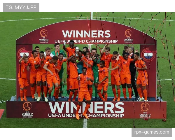 欧洲U17锦标赛德国队近期表现稳健，竞争力持续提升