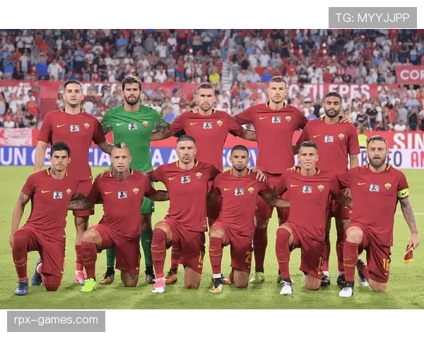 意甲罗马近期表现稳健,竞争力持续提升 意甲罗马近期表现稳健,竞争力持续提升