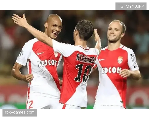 德甲美因茨05近期表现稳健,竞争力持续提升 德甲美因茨05近期表现稳健,竞争力持续提升