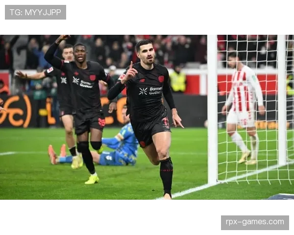 斯图加特新赛季表现稳健,德甲竞争力持续提升 斯图加特新赛季表现稳健,德甲竞争力持续提升