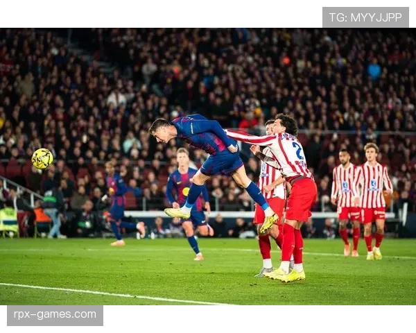 拉菲尼亚诺坎普首秀回忆 拉菲尼亚诺坎普首秀回忆