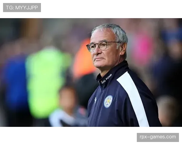 拉涅利重返英超执教，奇迹能否重现引关注