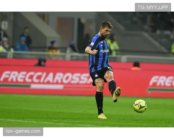 拉齐奥未来规划