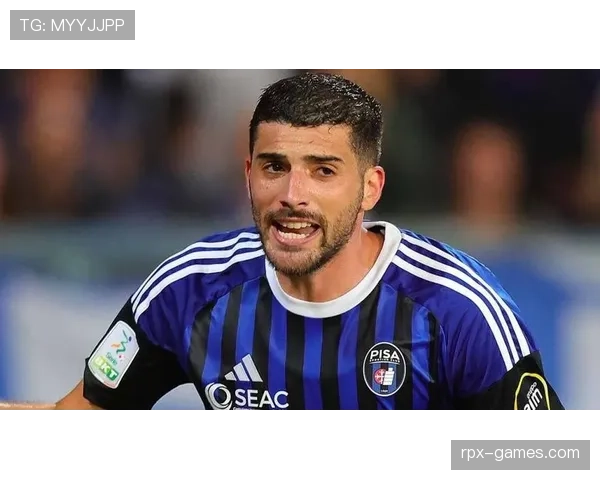 意乙联赛射手榜最新排名