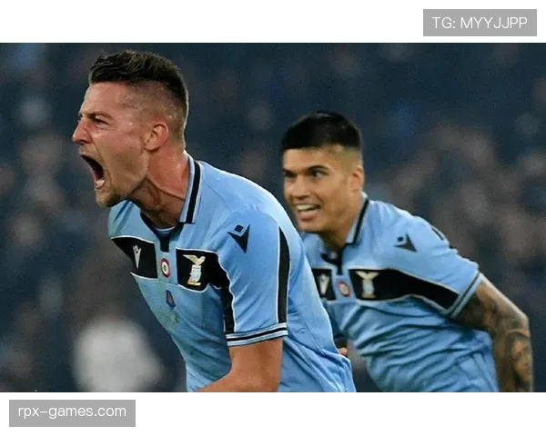 尤文图斯看似反弹,其实是回光返照还是真复兴? 尤文图斯看似反弹,其实是回光返照还是真复兴?