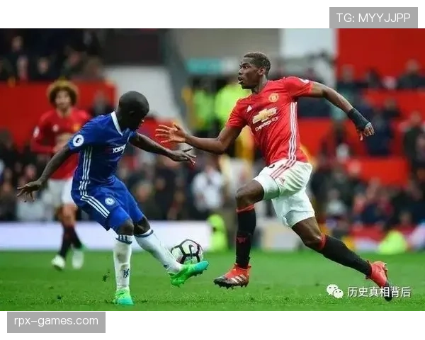 帕利尼亚与坎特:扫荡型中场的两种范式