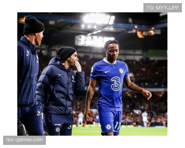 德布劳内巅峰期伤病对其表现的影响分析