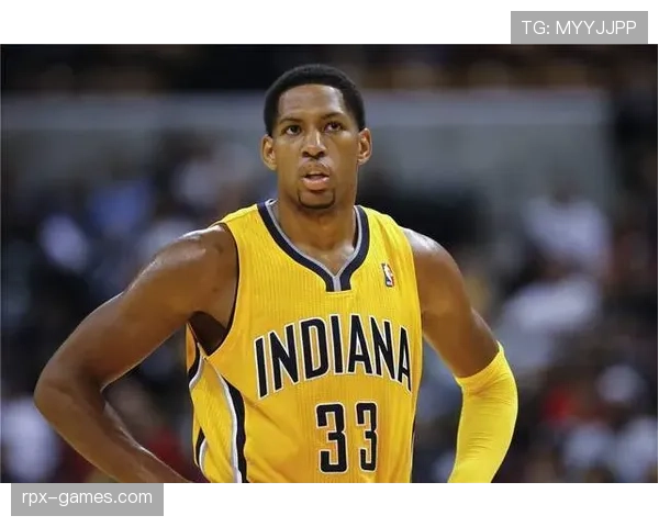 德克兰·赖斯本赛季表现稳健，中场统治力持续提升