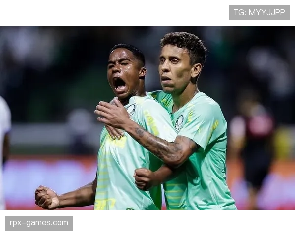 居莱尔 vs 恩德里克:同代超新星竞技风格与未来发展的差异分析